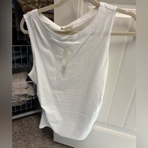 Madewell Top